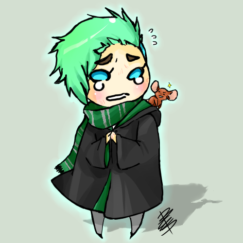 Vladislav, baby dont hurt me~No More~ by Bluebrue on DeviantArt