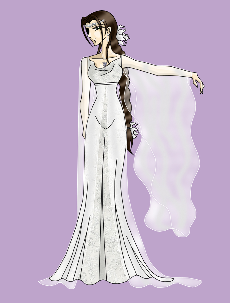 Wedding Dress Front Final