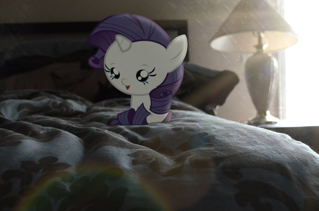 Baby Rairity Baby Rarity by Oppositebros on DeviantArt