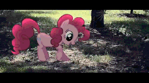 Digging by Oppositebros