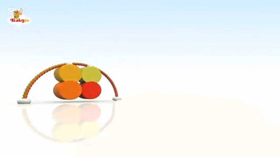 Hippa Hippa Hey The Sound Game Background Empty By Dtrujilo On DeviantArt hippa-hippa-hey-the-sound-game-background-empty-by-dtrujilo-on-deviantart