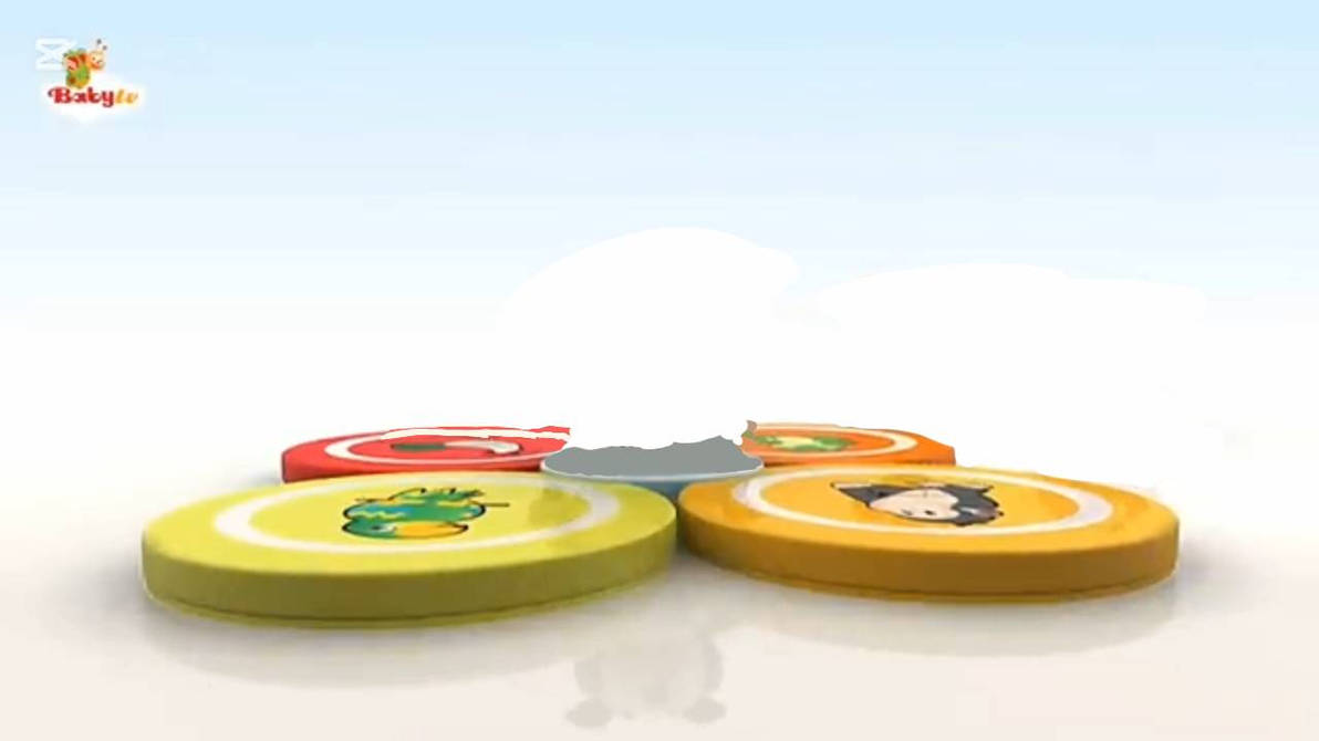 Hippa Hippa Hey The Sound Game Background Empty By Dtrujilo On DeviantArt hippa-hippa-hey-the-sound-game-background-empty-by-dtrujilo-on-deviantart