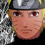 UZUMAKI NARUTO