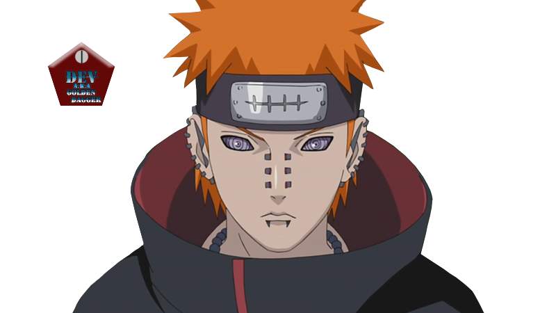 Yahiko