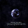 Cybertron Wallpaper