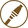 TF2 Soldier Emblem