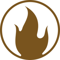 TF2 Scout Emblem by NinjaSaus on DeviantArt