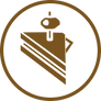 TF2 Sandvich Emblem