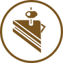 TF2 Sandvich Emblem