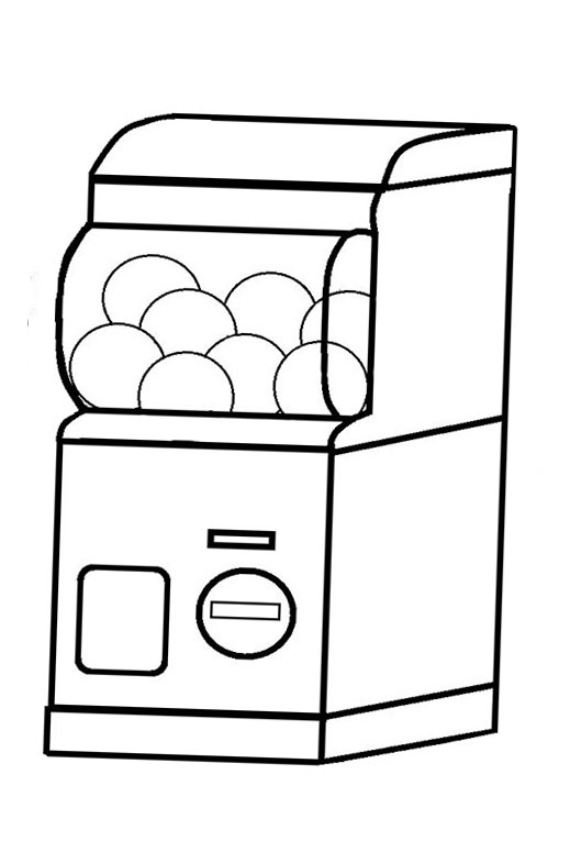 1 Gacha Machine Free Base By Eschatologicaldement On Deviantart 1 Gacha Machine Free Base By Eschatologicaldement On Deviantart