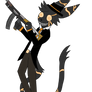 Chaos Clicks