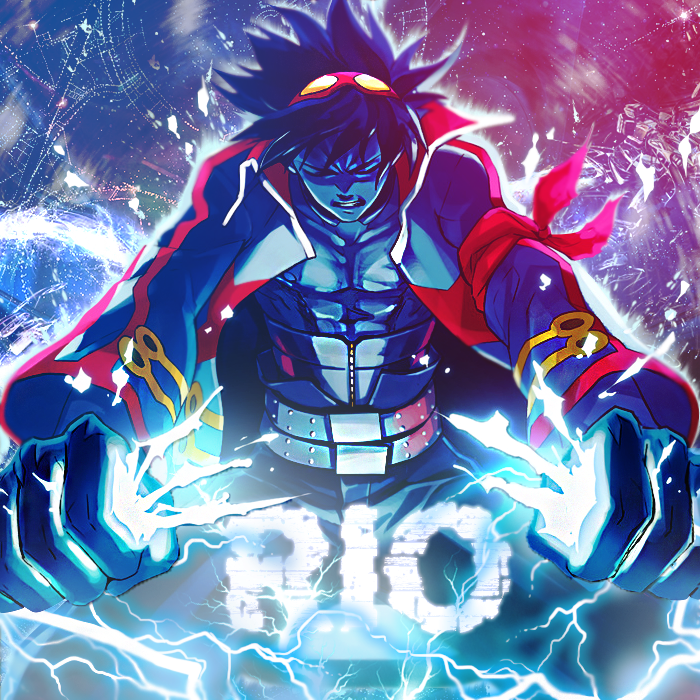 Simon. Tengen Toppa Gurren Lagann by SamEPG on DeviantArt