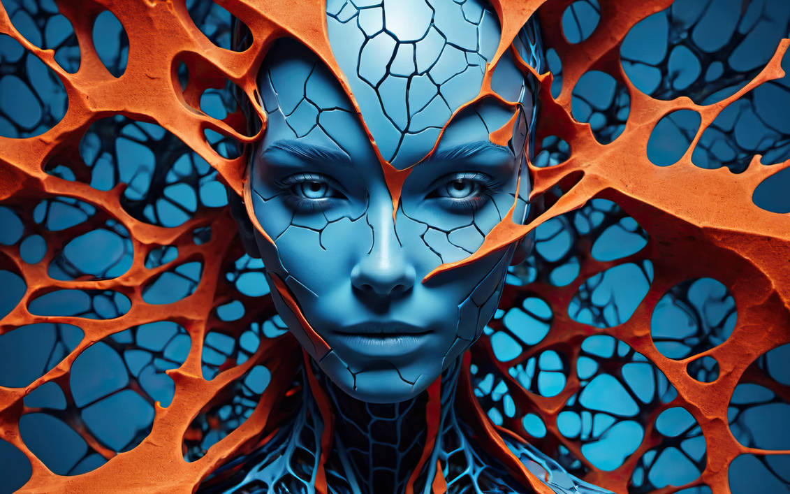 Sd-236w by ctrl7 on DeviantArt