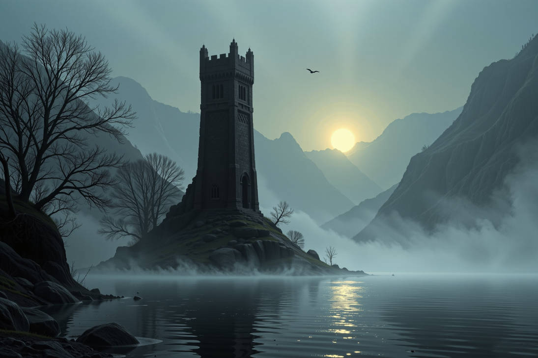 Sd-1259w by ctrl7 on DeviantArt