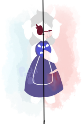 Toriel