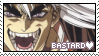 Bastard Stamp