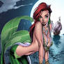 Ariel