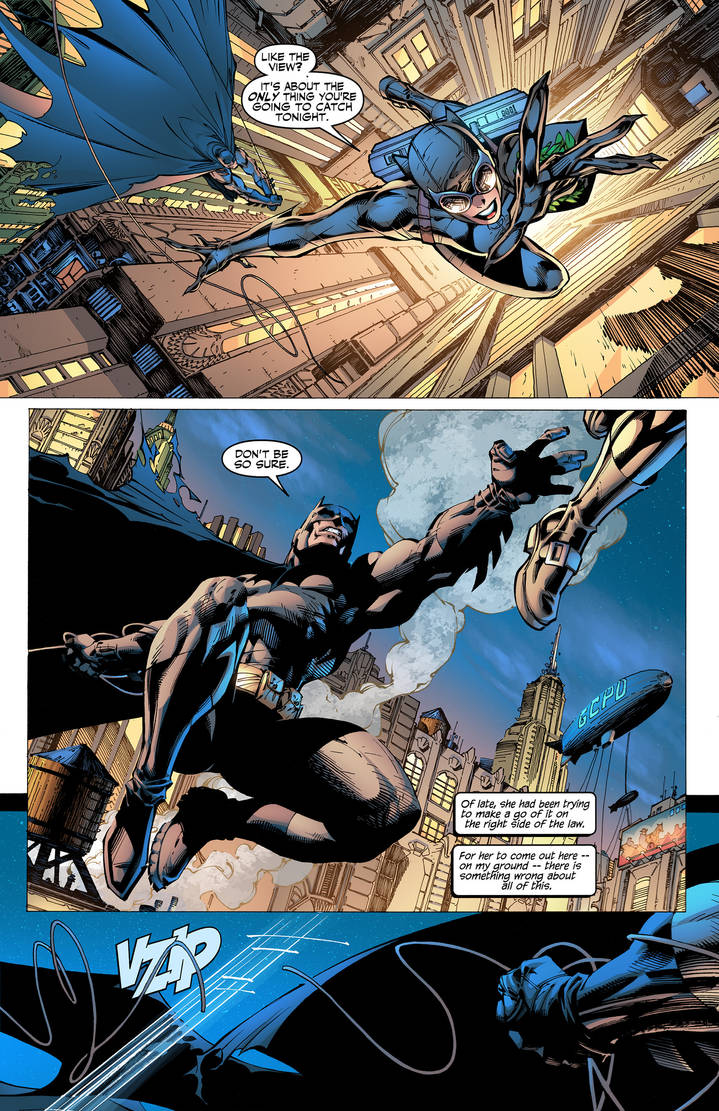 Jeremiah-skipper-page-18 by J-Skipper Jeremiah-skipper-page-18 by J-Skipper