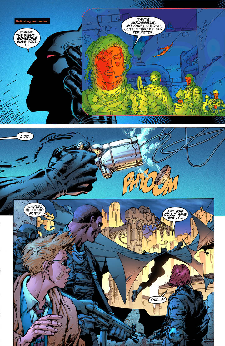 Jeremiah-skipper-page-15 by J-Skipper Jeremiah-skipper-page-15 by J-Skipper