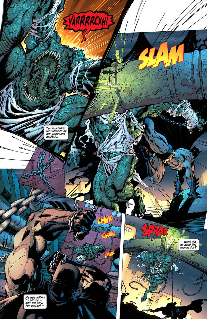 Jeremiah-skipper-page-13 by J-Skipper Jeremiah-skipper-page-13 by J-Skipper