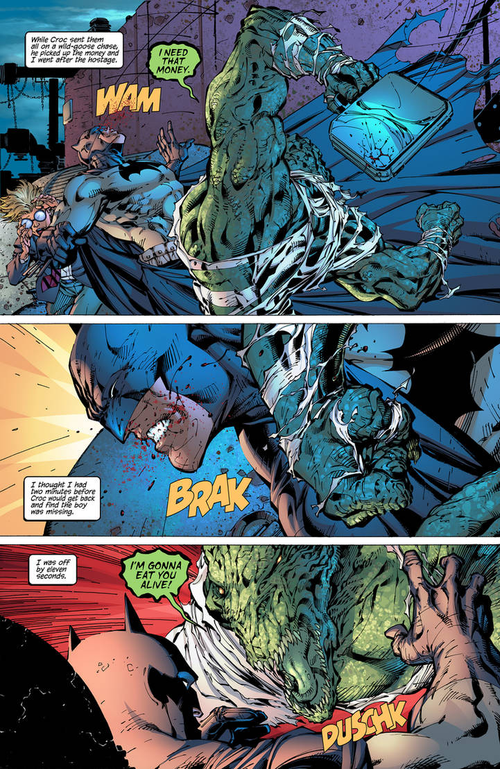 Jeremiah-skipper-page-10 by J-Skipper Jeremiah-skipper-page-10 by J-Skipper