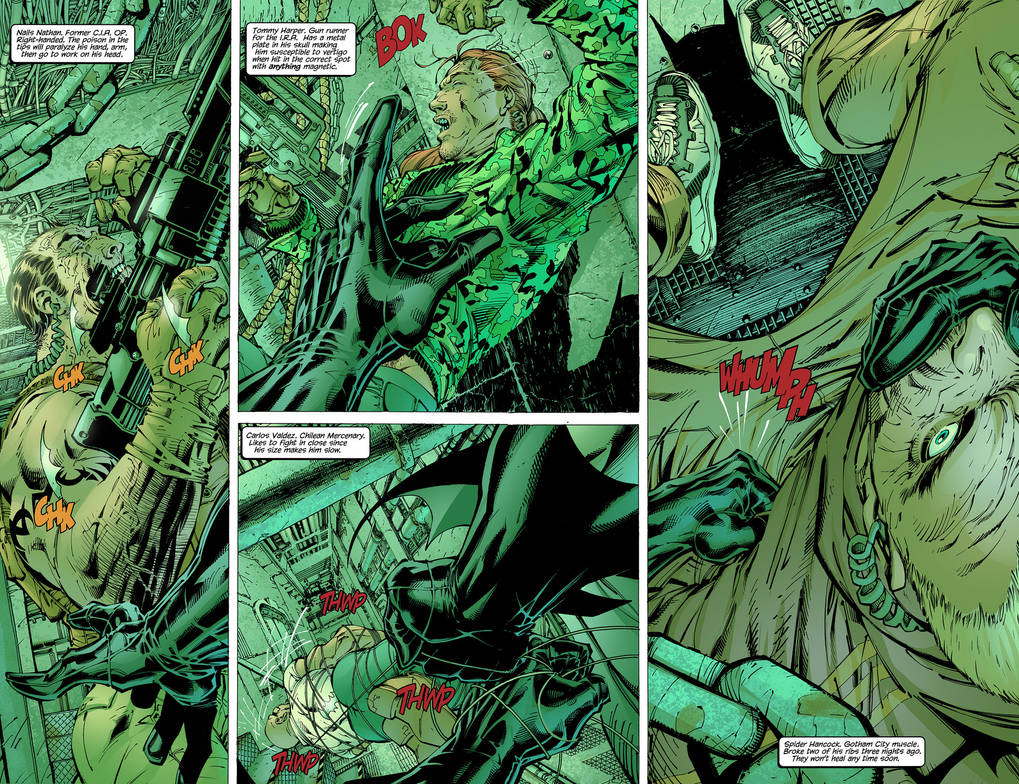 Jeremiah-skipper-hush-page-2-3-colors by J-Skipper Jeremiah-skipper-hush-page-2-3-colors by J-Skipper