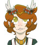 Keyleth Headshot 2