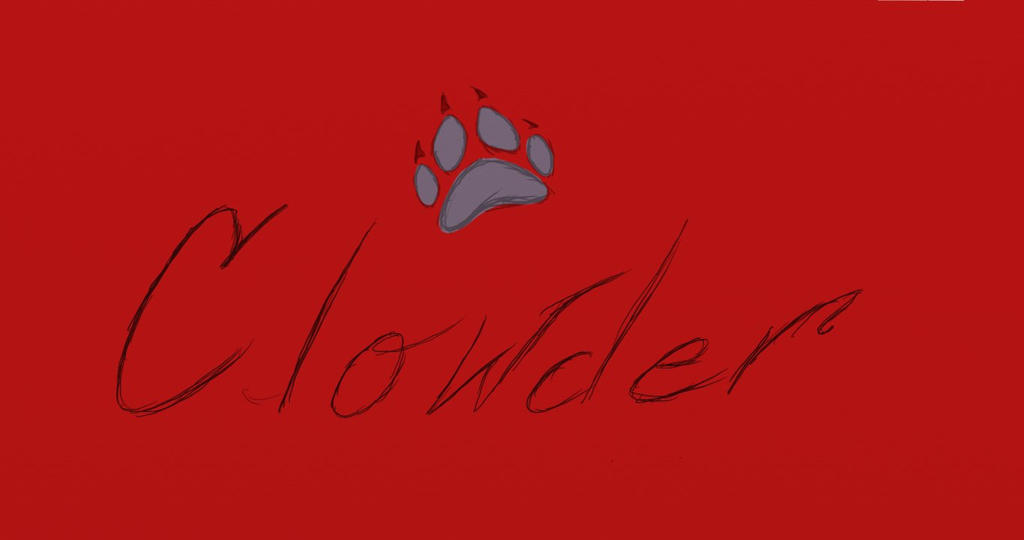 Clowder Opening by OrangeCoon on DeviantArt