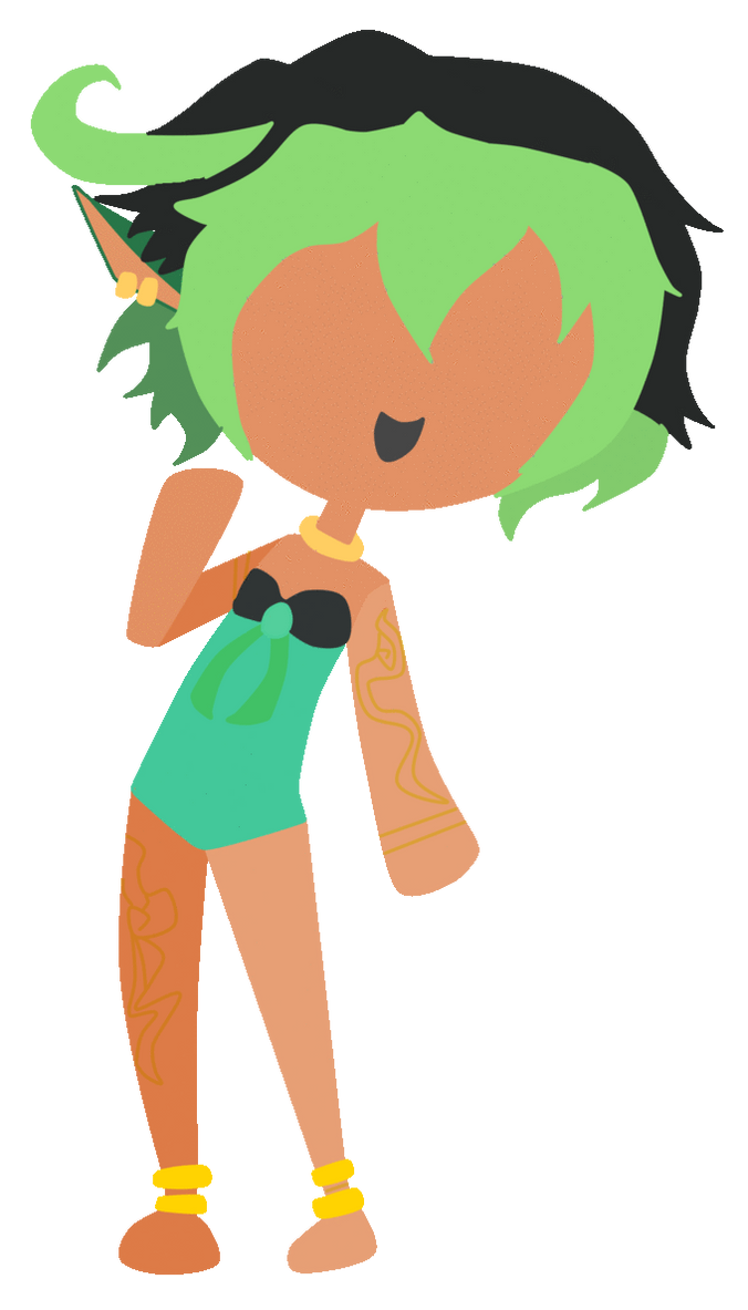 DTA Entry 2 ANIMATION by twilign on DeviantArt