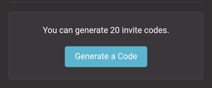 Free toyhouse codes! by c0rrupt3ed on DeviantArt