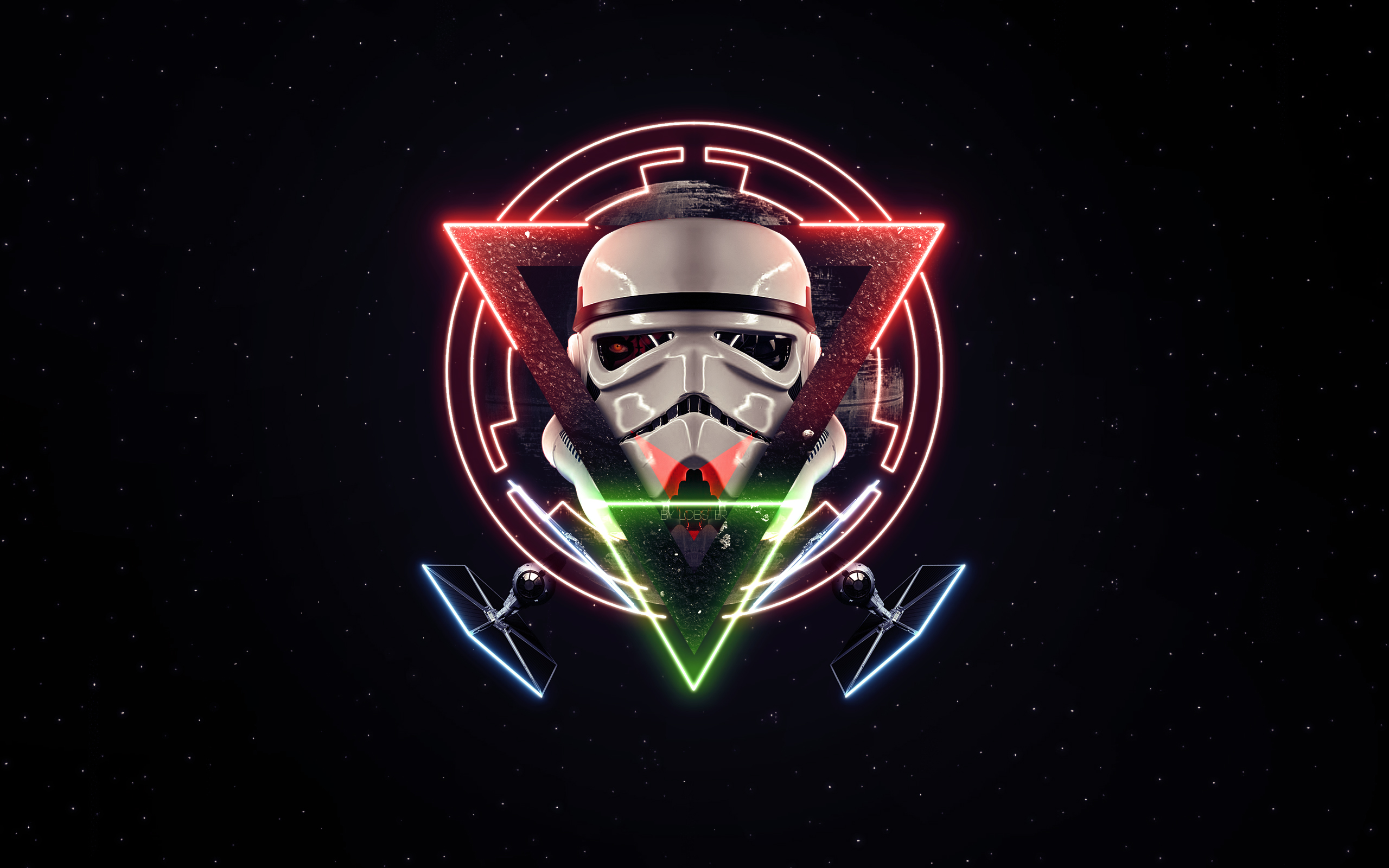 Star wars steam фото 6