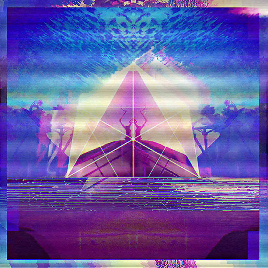 Mindloop Artist Deviantart Mind by Lobster-Kaito on DeviantArt