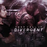 Divergent : Blend