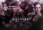 Divergent : Blend
