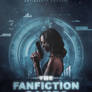 The Fanfiction Games Alternative