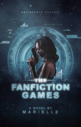 The Fanfiction Games Alternative