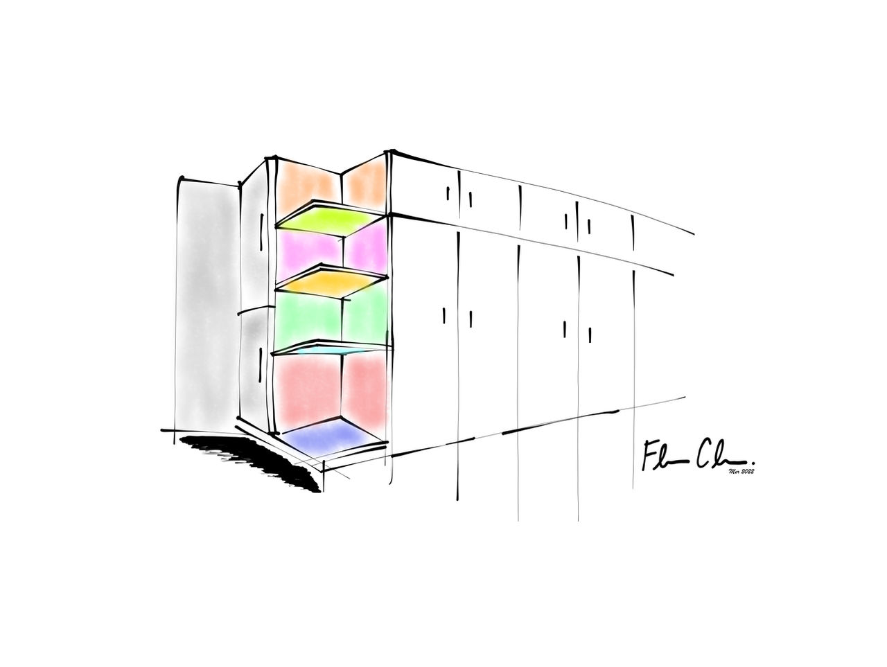 Deviantart Storage Storage by FleetingCloudsbyMer on DeviantArt