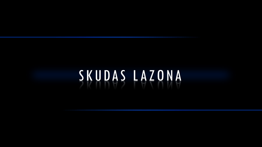 SKUDAS LAZONA HD WALLPAPER