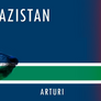 Lazistan lezgistan wallpaper