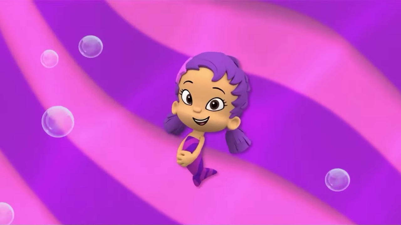 Oona by GraceLamson2008 on DeviantArt