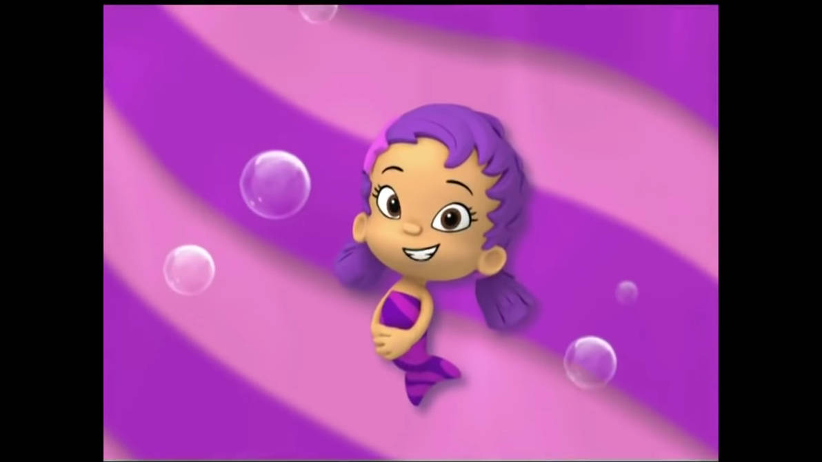 Oona Season 1 by GraceLamson2008 on DeviantArt