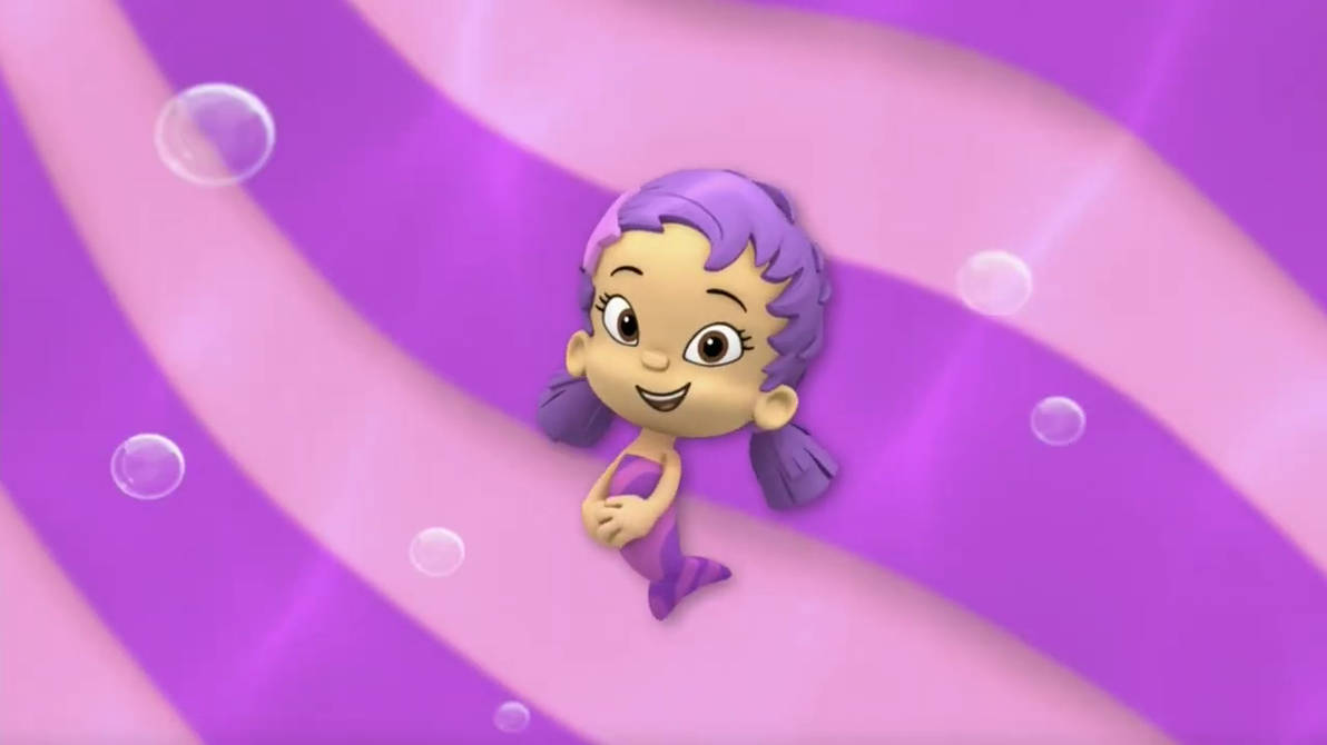 Oona Season 2 by GraceLamson2008 on DeviantArt