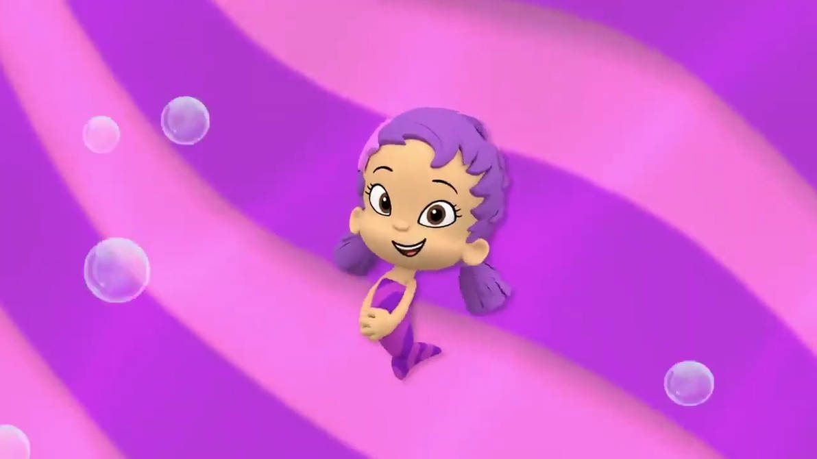 Oona Season 5-6 by GraceLamson2008 on DeviantArt