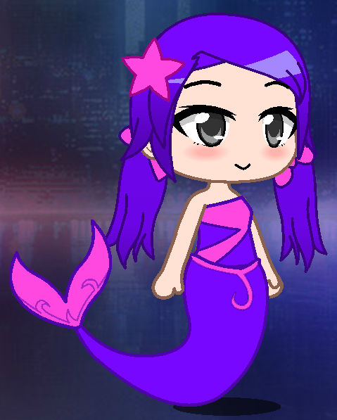 Oona by GraceLamson2008 on DeviantArt