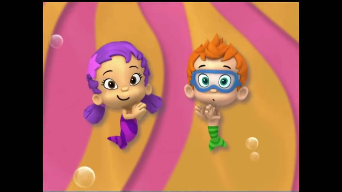 Oona And Nonny Season 1 by GraceLamson2008 on DeviantArt