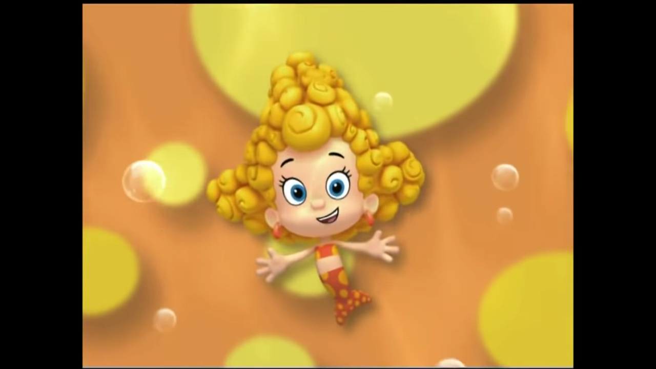 I'm Deema Season 1 by GraceLamson2008 on DeviantArt
