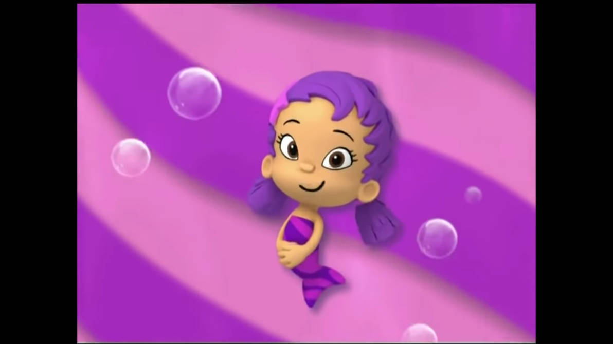 I'm Oona Season 1 by GraceLamson2008 on DeviantArt