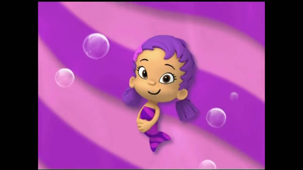 simontheloudhousefan User Profile | DeviantArt