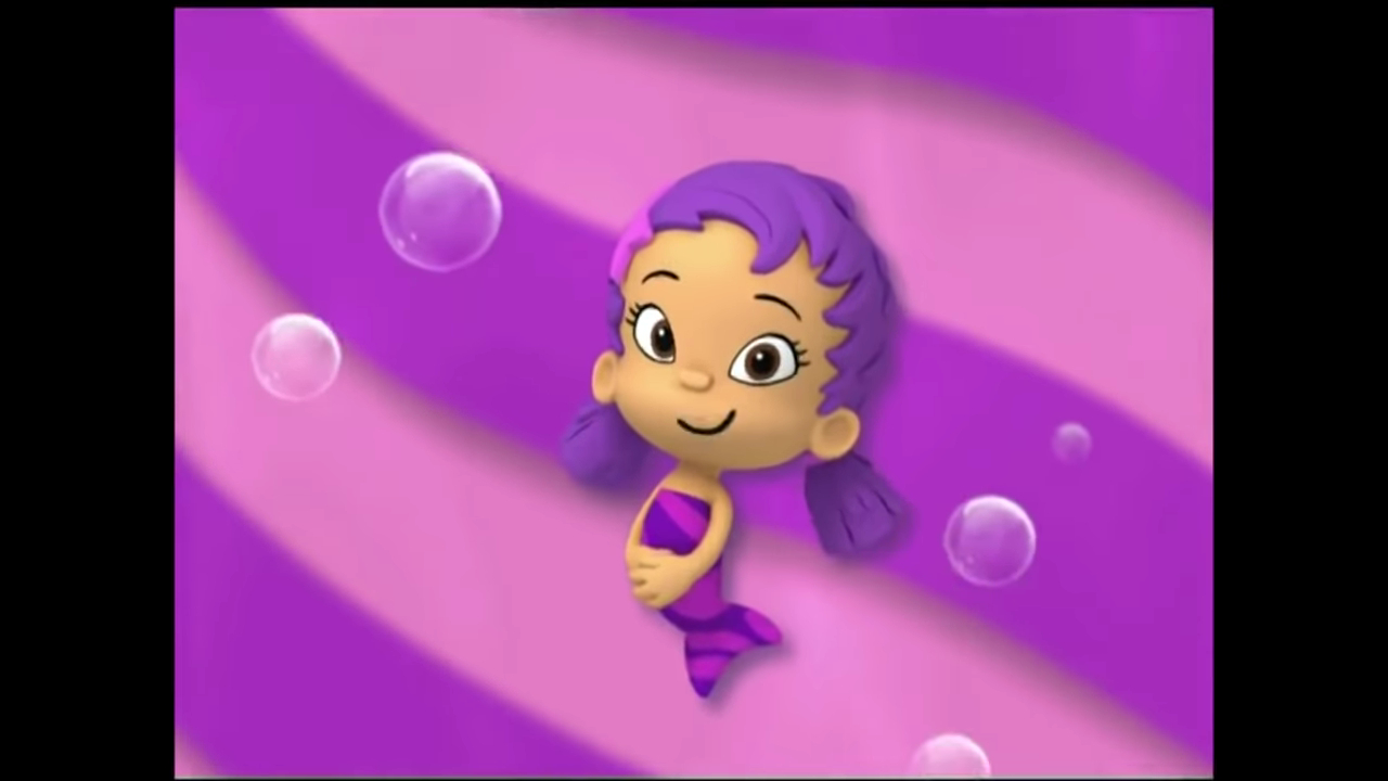 I'm Oona Season 1 by GraceLamson2008 on DeviantArt