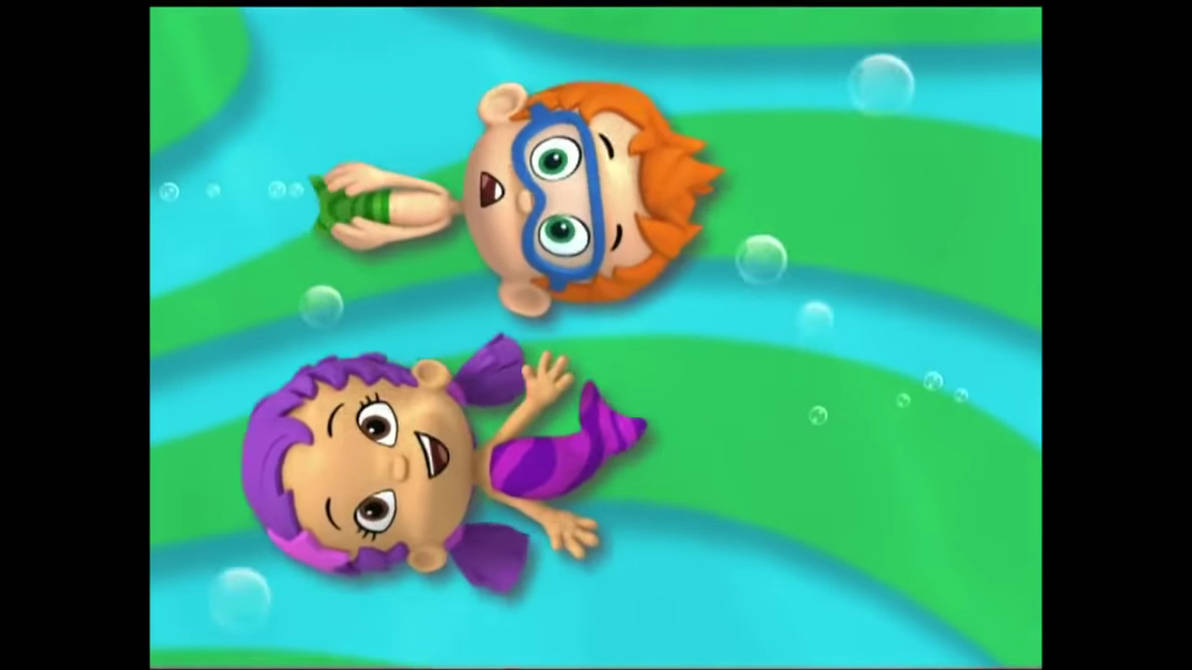 Oona And Nonny Season 1 by GraceLamson2008 on DeviantArt